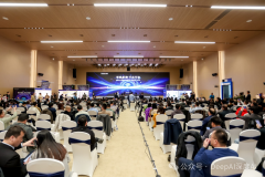 国度队出手全球首个「一脑多能一脑多机」的人