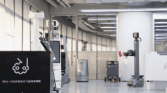 成都AI力量入选全球前沿科技