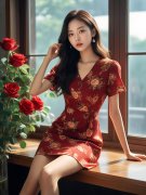 来了免费旁不雅 视频（中国）网坐IOSAndroid通用版