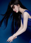 啊别㖭了快_啊别㖭了快V9